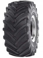 800/65R32 opona ASCENSO HRR 200 TL 181A8